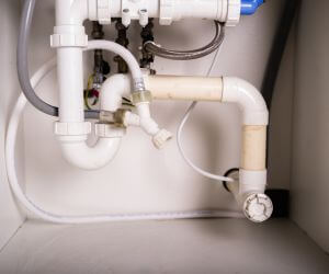 About Sewer Line Replacement Moroni, UT